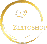 zlatoshop.cz